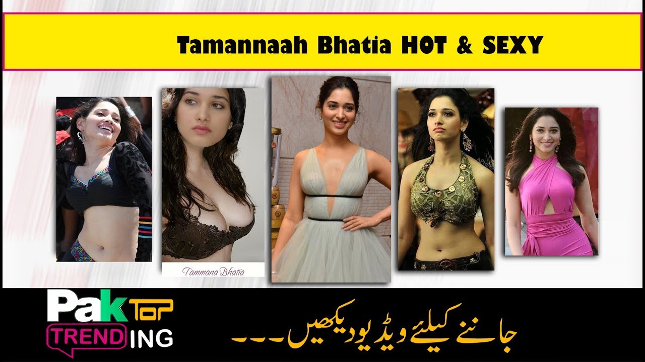 Thamna Sex - Telugu Heroine Tamanna Xxx Sex Photos.com Sukh Sagar Book Pdf ...