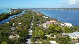 Discover why Sarasota, Florida is one of the most desirable places to call home.