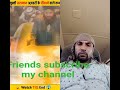 #youtubeshorts #viral # aalahuakbar# islaam jindabad#🕌🕋#