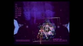 Rez PlayStation 2 Gameplay_2001_10_22