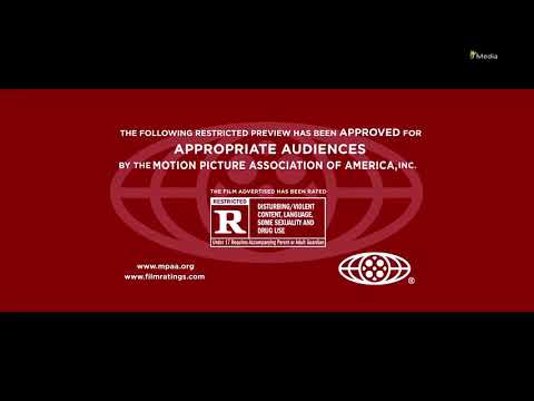 BRAID Official Trailer (2019) Psycho Thriller, New Movie Trailers HD