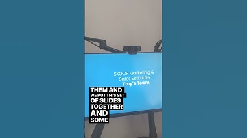 How Can You Make Better LinkedIn Connections Instantly #linkedingrowth #shorts