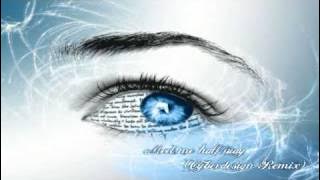 Black Eyed Peas - Meet Me Halfway (Cyberdesign Remix)