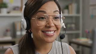 PBS supporters call because they believe in education, local programming, and community impact.