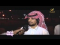 #قضية_رأي_عام :مواطنون: المتقاعد يقبض 2500