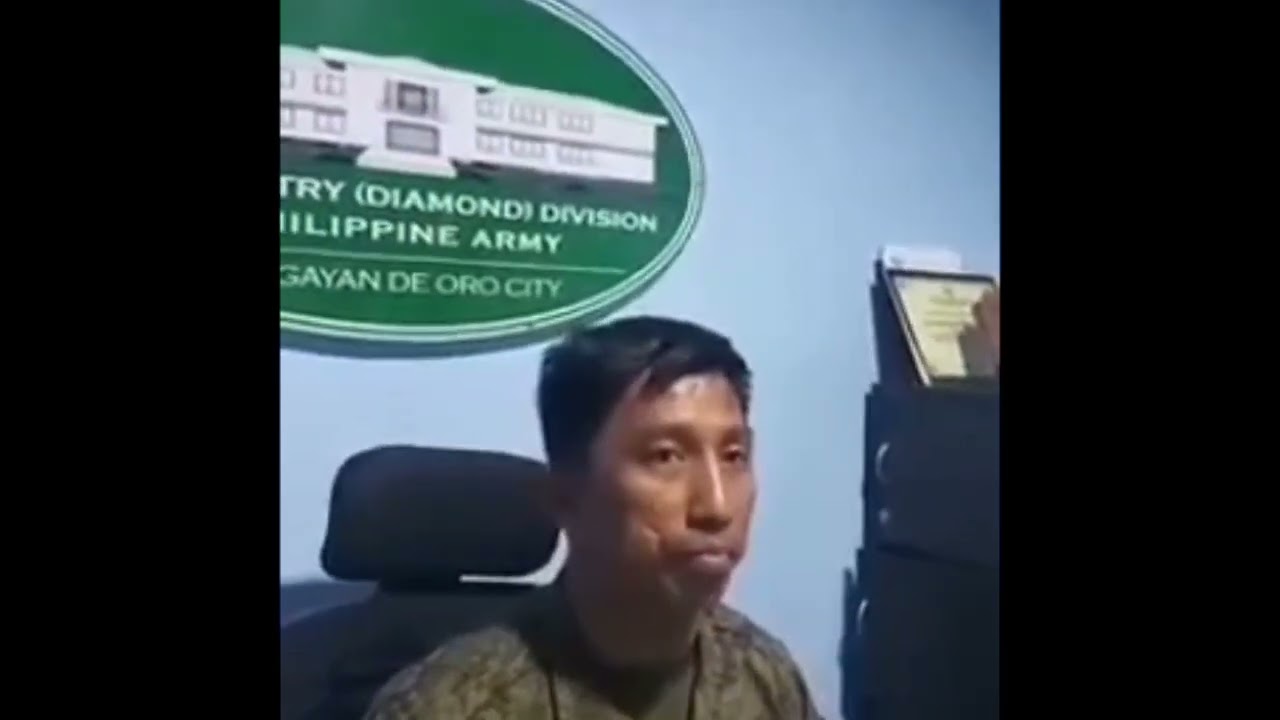 4ID: NO CASUALTY IN AMMO COMPLEX FIRES, EXPLOSIONS
