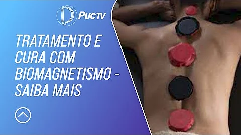 Quanto custa uma sessão de biomagnetismo?