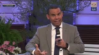 O LIVRO COM SETE SELOS - DR RODRIGO SILVA - EDITADO POR CECRES