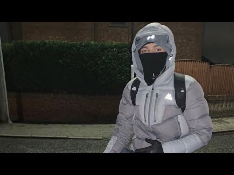 Kaylizzle #329 Kaylizz x Unknown C - MT07 #3KAYLIZZ (Official Release) - YouTube