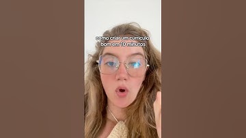 Vem ver essa dica😏#smartphone #ddev #desenvolvimentodesktop #ti #ias #computerprogrammer #faculdade