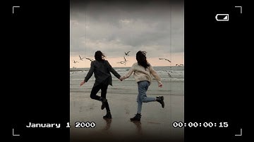 [VONLENTINE SEND01] - Số phát 3: Dù sao, tớ vẫn muốn chúng ta có thể làm bạn ...