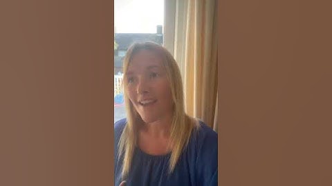 Red Flags Of A Narcissistic Relationship, Isolation, (Understanding Narcissism.)