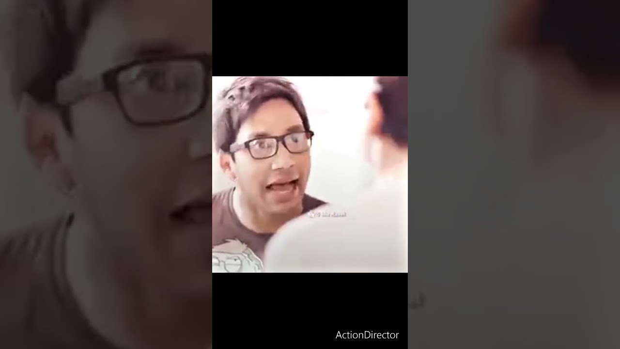 রিলেশনশিপ করে তো ফাইসা গেলাম.। 