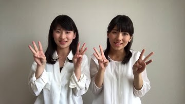 手遊び歌「ひとつとひとつで」