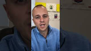 How To Compare Mortgage Lenders Accurately mortgagerates mortgage personalfinance