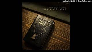 Watch Snoop Dogg When Its All Over video