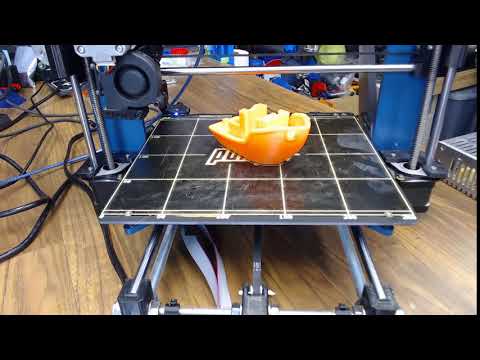 3DBenchy fixed 0 2mm PLA PulseCR 20190407220449