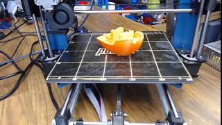 3DBenchy fixed 0 2mm PLA PulseCR 20190407220449