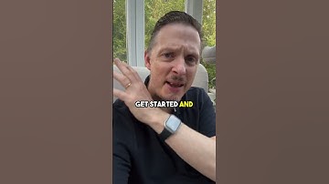 How to speed up your UI Tests - Tip #2