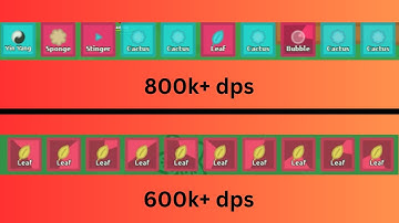 How to Loot Supers EVERY Time | florr.io