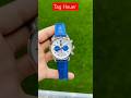 CARRERA Tag Heuer Branded watches for men #watch #brandedwatches #fashion #tagheuerwatch