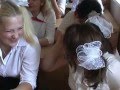 клип родителей на выпускном 2014 в Браславской гимназии
