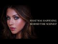 Michelle Tratchenburg Dead At 39 What Happened