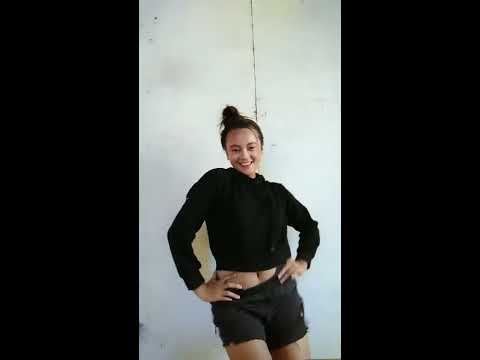 Hips don't lie shakira|TikTok compilation |Oh, baby when you talk like
