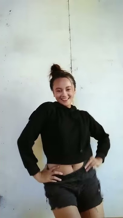 Hips don't lie shakira|TikTok compilation |Oh, baby when you talk like