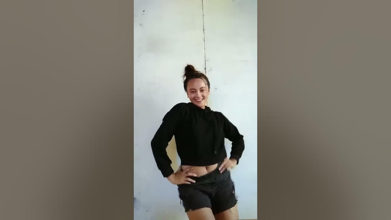 Hips don't lie shakira|TikTok compilation |Oh, baby when you talk like