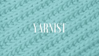 The Future of The Yarnist
