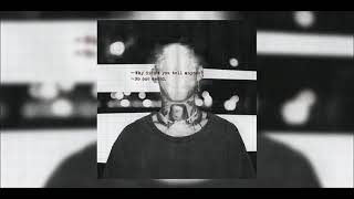 Sold New 2021 Kohh Type Beat Instrumental - Akari L Prod. Whatq