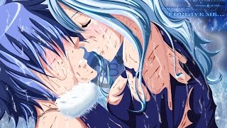 Download lagu Хвост Феи Грей и Дождия Ножевая рана Хвост Феи Грей и Дождия Ножевая рана