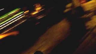 heidepark halloween 2010 23.10.2010