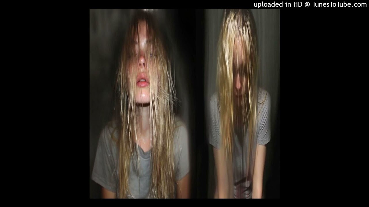 [FREE] Fakemink chill trap type beat - "cashwings"