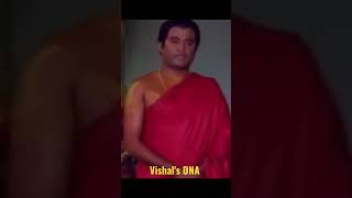 Download Lagu One who is disciplined in life is a Brahmin #viral #shorts #raghavendra #rajinikanth MP3 Download Lagu One who is disciplined in life is a Brahmin #viral #shorts #raghavendra #rajinikanth MP3