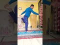 yoga practice। #yogae #yogaposes #bhojpuri #yogainsipiration #funny