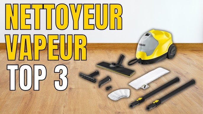 Vente Aspirateur Cecotec 1200 W , ASPIRATEUR au meilleur prix Tunisie.