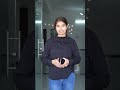 ARMY NEW BATCH LAUNCHED #armybharti2026 #army #armyaspirants #armylover