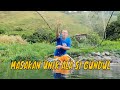 [FULL] MASAKAN UNIK ALA SI GUNDUL | JEJAK SI GUNDUL (23/09/23)