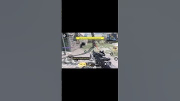 COD Mobile | Phonk Kill Montage 😎🔥#codmobile #codm #codmobilemontages #phonk #phonkedit #shots