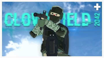 This is the Battlefield game we deserved