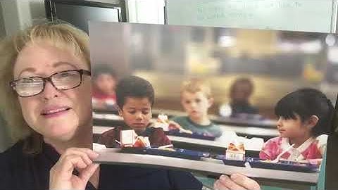 Lesson 24 Handling Name Calling