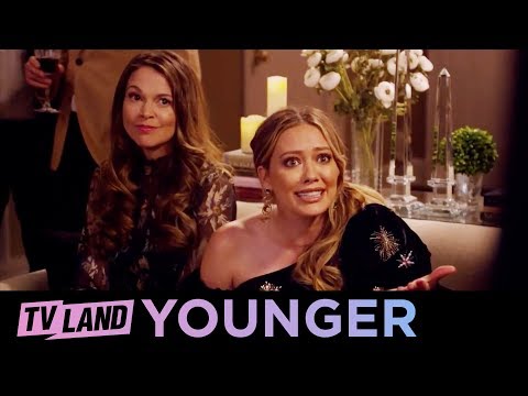 liza's-lying-|-younger-(season-5)-|-tv-land