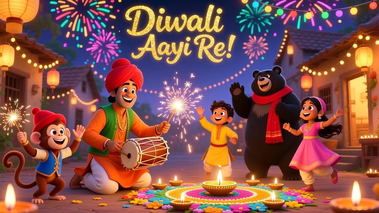diwali-aayi-re-happy-diwali-kids-song-festival-of-lights-rhyme