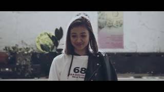 68&Brothers X Dj Shu-G Sound Of Blue