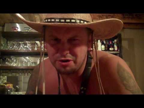 bishop-brad-reviews-southern-comfort-vanilla-spice-egg-nog