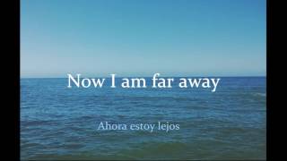 Hollow Coves - These memories |english-Spanish lyrics|