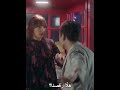 أحدهم قال لي اسم المسلسل الاطباء٢٠ حلقهشاهد هذه الدراما علىHiTV مجان ا مع ترجمة باللغة العربيsمن تم أحدهم قال لي اسم المسلسل الاطباء٢٠ حلقهشاهد هذه الدراما علىHiTV مجان ا مع ترجمة باللغة العربيsمن تم