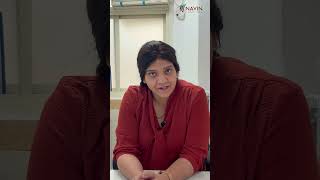 Epistaxis (Nose Bleed) Explained | Causes, First Aid &amp; Treatment | ENT Doctor Talk